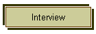 Interview