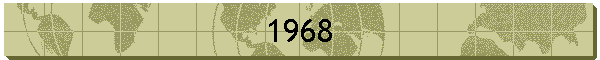1968
