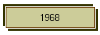 1968