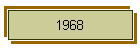1968