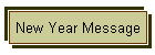 New Year Message