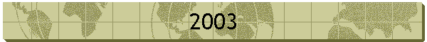 2003