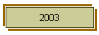 2003