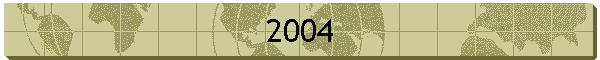 2004