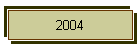 2004