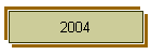 2004
