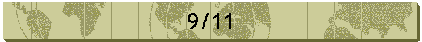 9/11