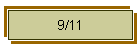 9/11