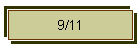 9/11