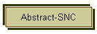 Abstract-SNC