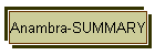 Anambra-SUMMARY