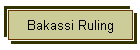 Bakassi Ruling