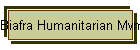 Biafra Humanitarian Mvmt