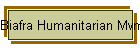 Biafra Humanitarian Mvmt
