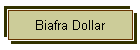 Biafra Dollar