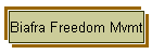 Biafra Freedom Mvmt