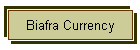 Biafra Currency