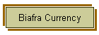 Biafra Currency