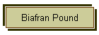 Biafran Pound