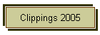 Clippings 2005