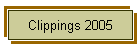 Clippings 2005