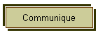 Communique