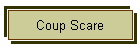 Coup Scare