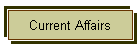 Current Affairs