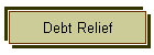 Debt Relief