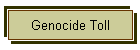 Genocide Toll