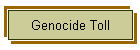 Genocide Toll