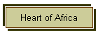 Heart of Africa