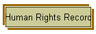 Human Rights Record