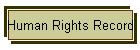 Human Rights Record