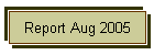 Report Aug 2005