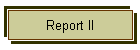 Report II