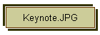 Keynote.JPG