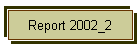 Report 2002_2