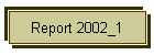 Report 2002_1