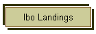 Ibo Landings