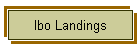 Ibo Landings