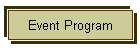 Event Program