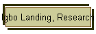Igbo Landing, Research