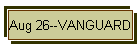 Aug 26--VANGUARD
