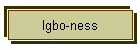 Igbo-ness