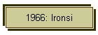 1966: Ironsi