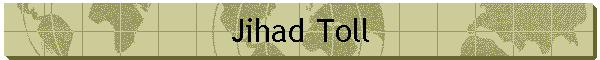 Jihad Toll