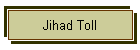 Jihad Toll