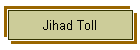 Jihad Toll