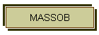 MASSOB
